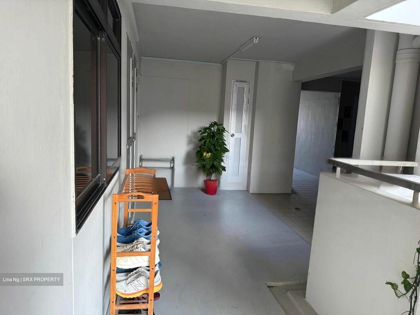 Blk 3 Pine Close (Geylang), HDB 4 Rooms #458106201